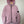Stone Island Garment Dyed Crinkle Reps NY