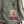 CP Company Re Colour Shell Bomber Jacket