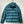 CP Company DD Shell Goggle Down Jacket