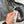 CP Company 50 Fili Digital Camo Overshirt
