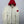 Moncler Octano Jacket