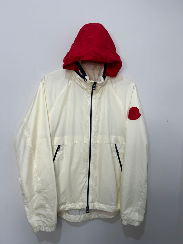 Moncler Octano Jacket