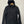 Stone Island Hooded Naslan Jacket