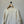 Stone Island Ghost Soft Cotton Double Face Construction Jumper