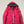Stone Island Shadow Project Naslan Light Down Jacket
