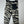 Stone Island Tiger Camo Cargos