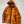 CP Company D.D Shell Down Puffer