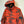 Stone Island Shadow Project Trylon R Tiger Camo Jacket