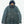 Stone Island Water Repellent Supima Cotton With Primaloft