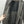 Stone Island 2008 David TC Parka