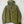 CP Company PRiSM La Mille Jacket