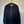 Stone Island Corduroy Bomber Jacket