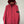 Stone Island Light Soft Shell-R e.dye Technology In Recycled Polyester