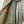 CP Company Camotage Explorer Jacket