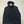 Stone Island Skin Touch Nylon-TC