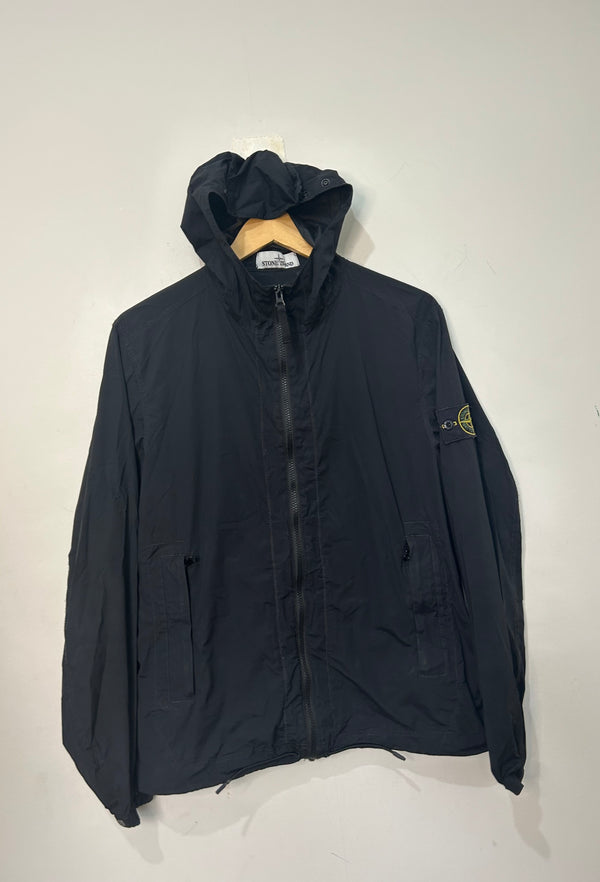 Stone Island Skin Touch Nylon-TC