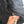 Stone Island Dense Nylon-TC Hand Sprayed Reflective