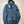 Stone Island Nylon Metal Spider Watro
