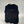 Stone Island Marina Long Sleeve T-Shirt