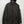 Stone Island 2008 David TC Parka
