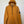 Stone Island Quarter Zip Hooded Smock