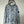 Stone Island Big Loom Camo Hoodie