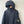 Stone Island Panno Speciale Duffle Coat