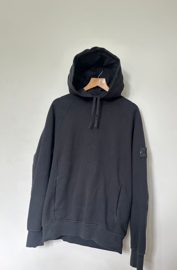 Stone Island Shadow Project Hoodie