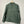 CP Company Field Jacket