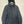 Stone Island 2018 Micro Reps Field Parka