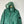 CP Company Kan- D Jacket