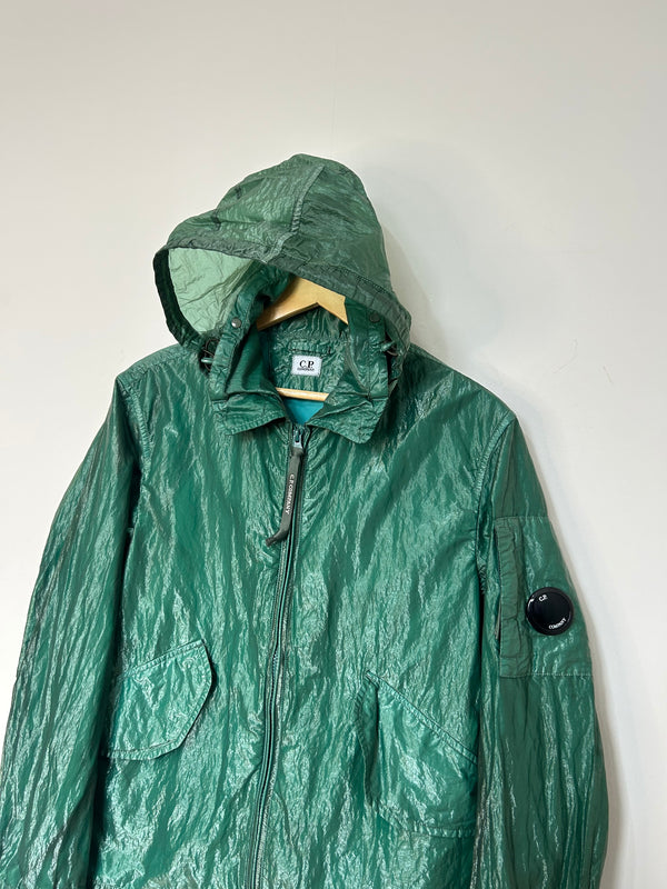 CP Company Kan- D Jacket