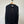 Stone Island Half Zip Polo