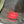CP Company PRiSM La Mille Jacket