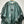 Stone Island 40 Year Anniversary Cape