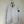 Stone Island Soft Shell Jacket