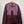 Stone Island Mussola Gommata Detail Overshirt