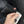 Stone Island Water Repellent Supima Cotton With Primaloft