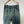 Stone Island Shadow Project Acid Wash Cargos