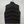 Stone Island Nylon Metal Watro Ripstop Down TC Gilet