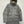 CP Company Nycra Down Parka