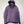 Stone Island Micro Reps Jacket