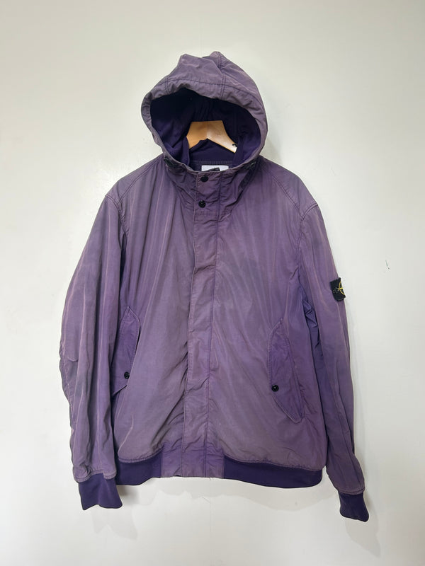 Stone Island Micro Reps Jacket