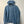 CP Company 50 Fili Goggle Jacket