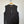 Stone Island Ghost Stretch 5L Gilet