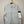 Stone Island Indigo Denim- Ultra Bleached