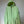 Stone Island Light Soft Shell-R With e-dye Technology