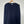 Stone Island Lana Wool Shoulder Badge Knit Jumper