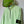 Stone Island Light Soft Shell-R With e-dye Technology