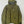 CP Company PRiSM La Mille Jacket